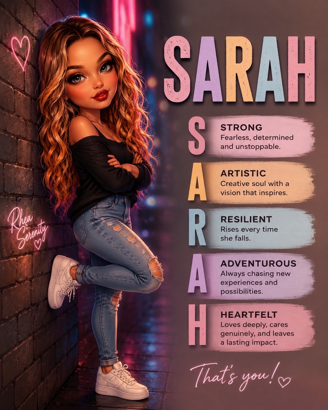 @RheaSerenity