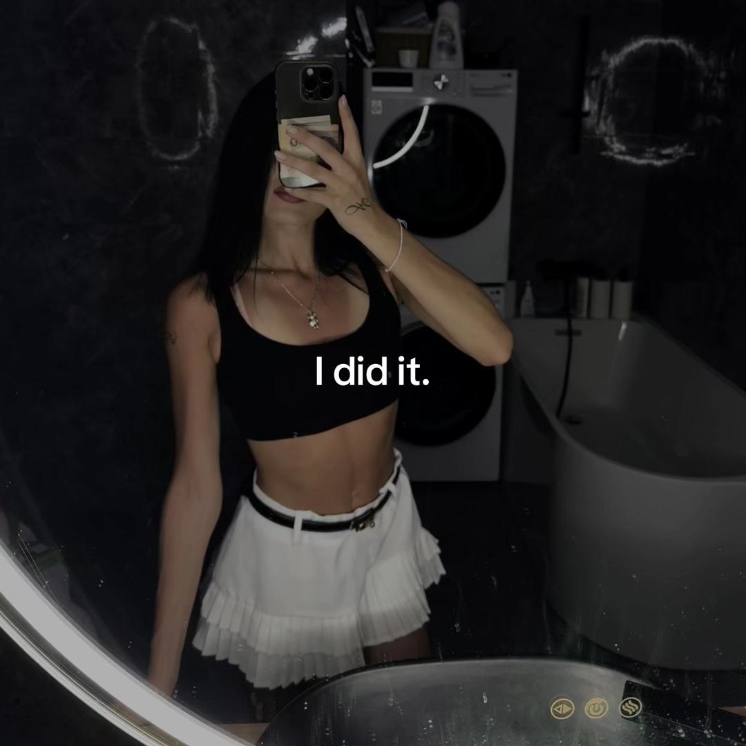 @𝐁𝐚𝐝𝐝𝐢𝐞𝐬