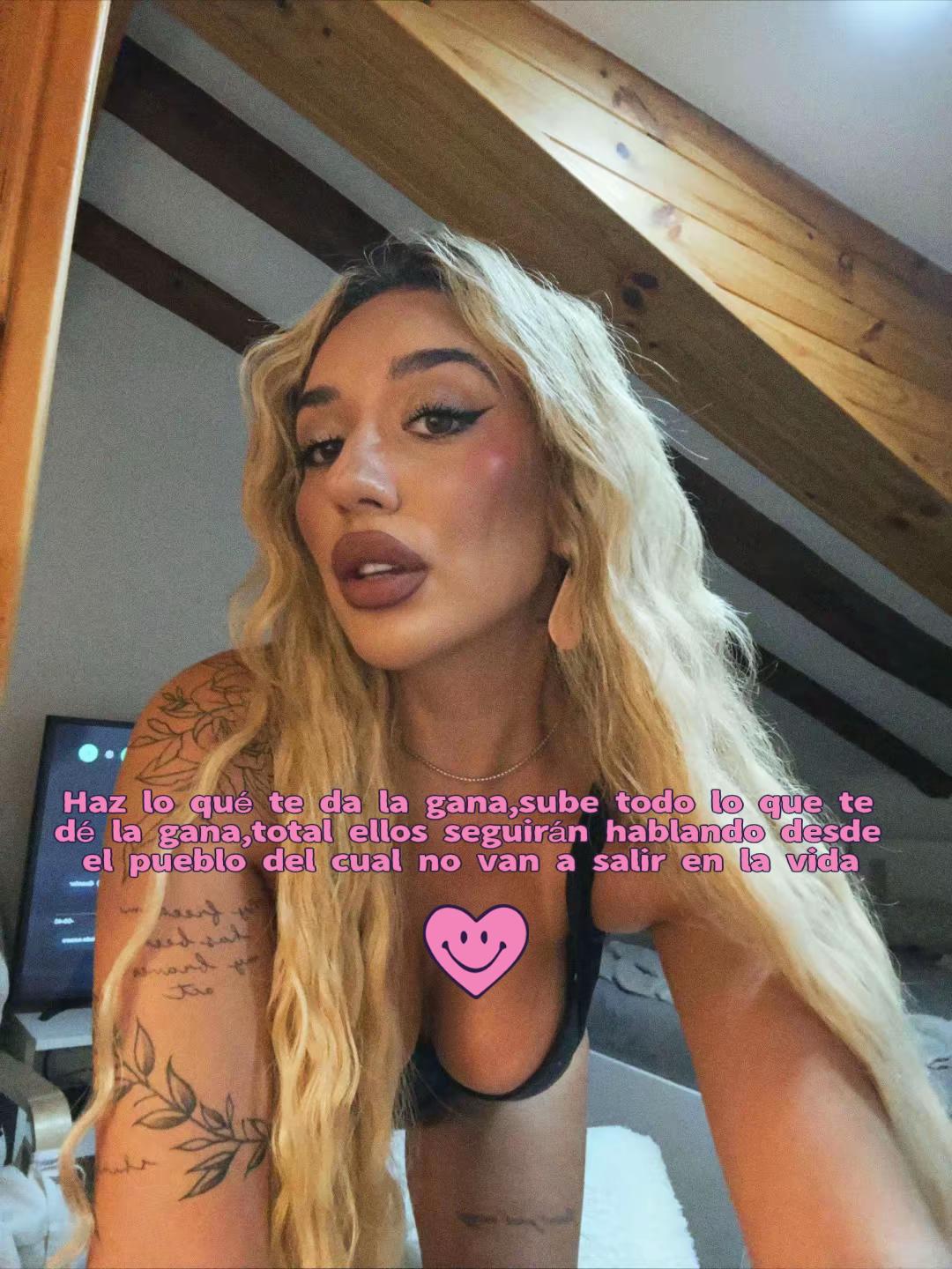 @Giulia Raso