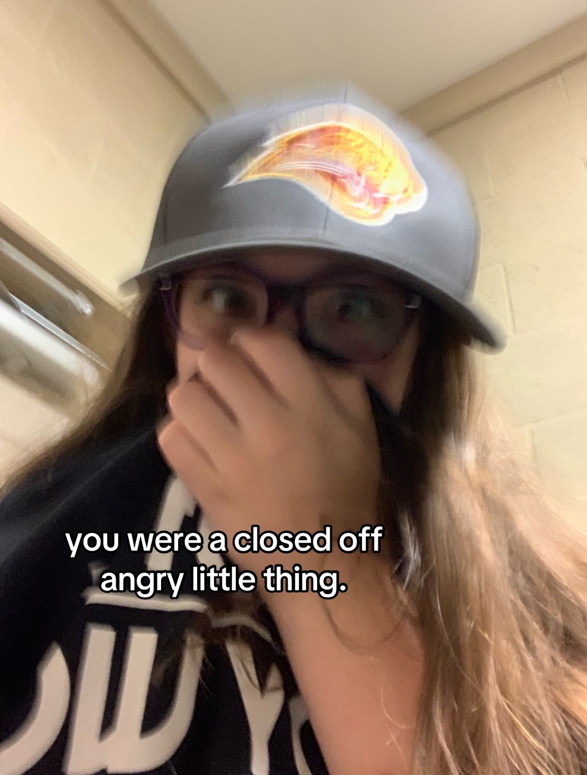 @brynnamae_