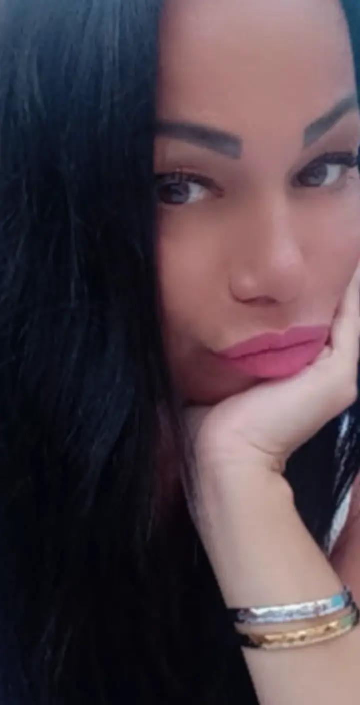 @deborahsharon