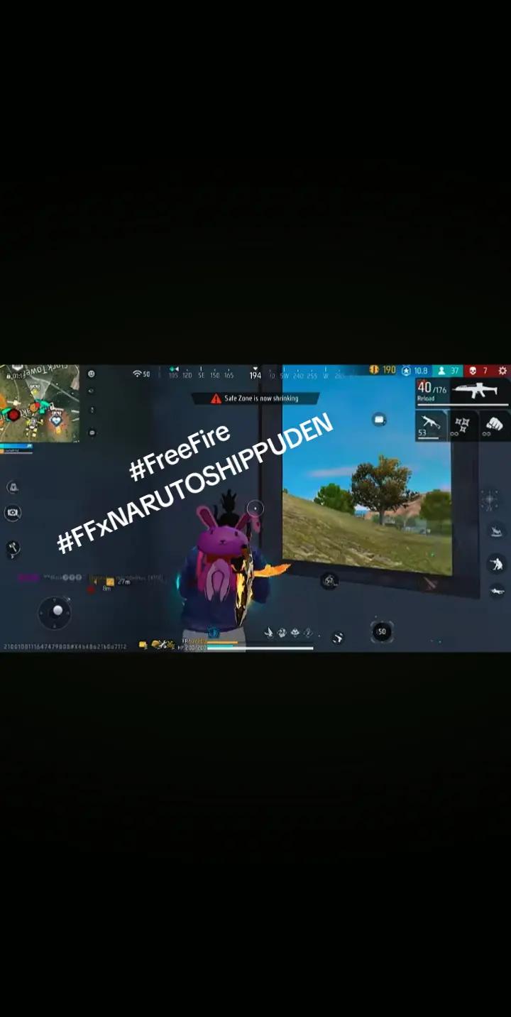 @A3 Gamer