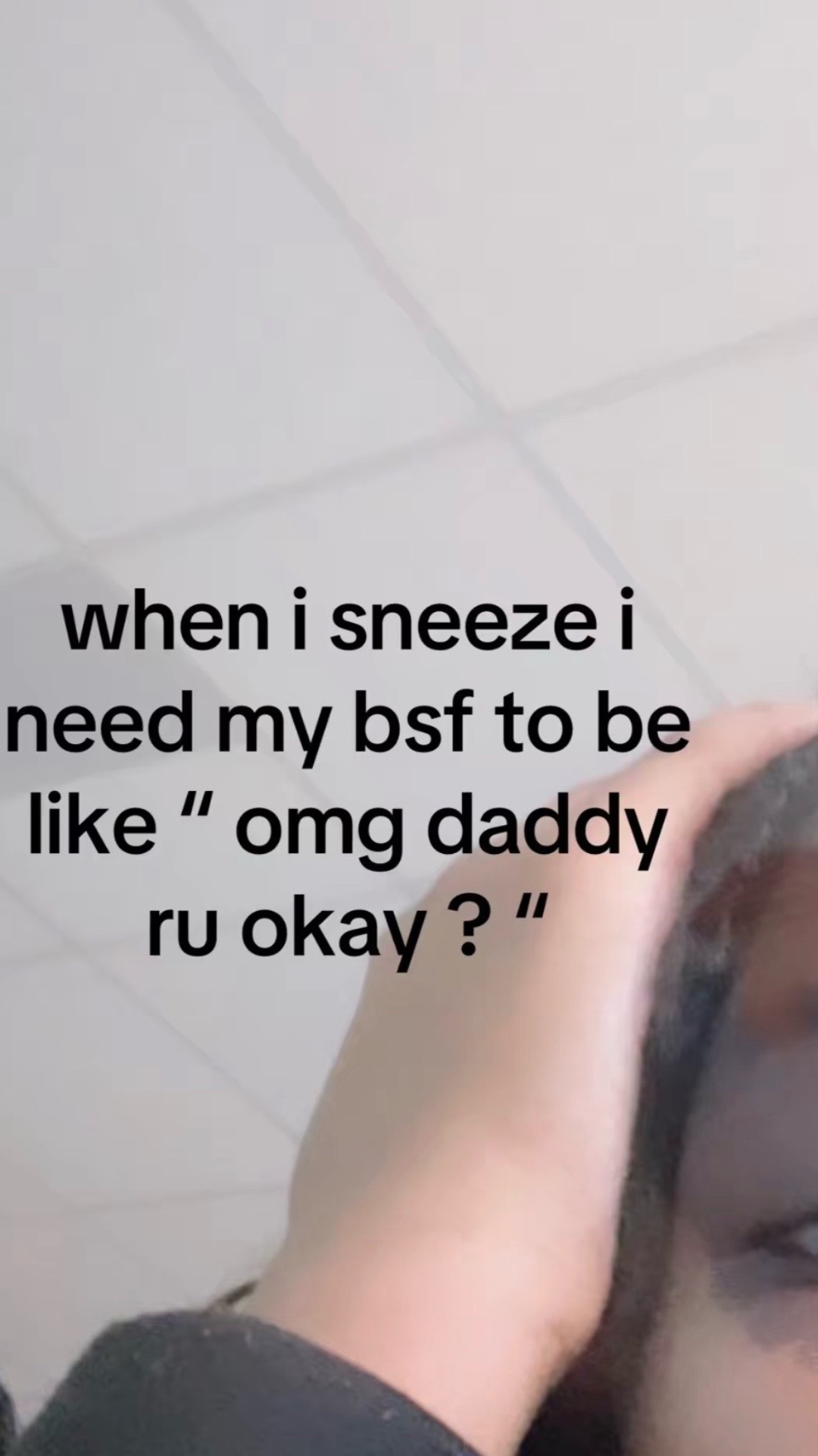 @Iloveyou