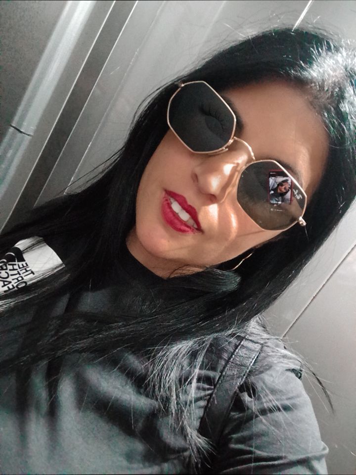 @luisa