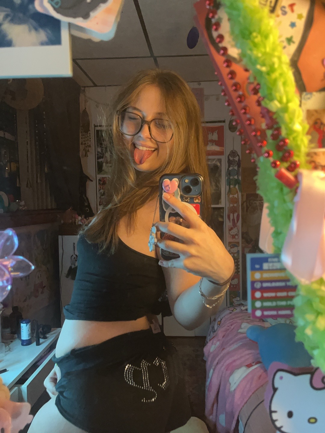@p☮️