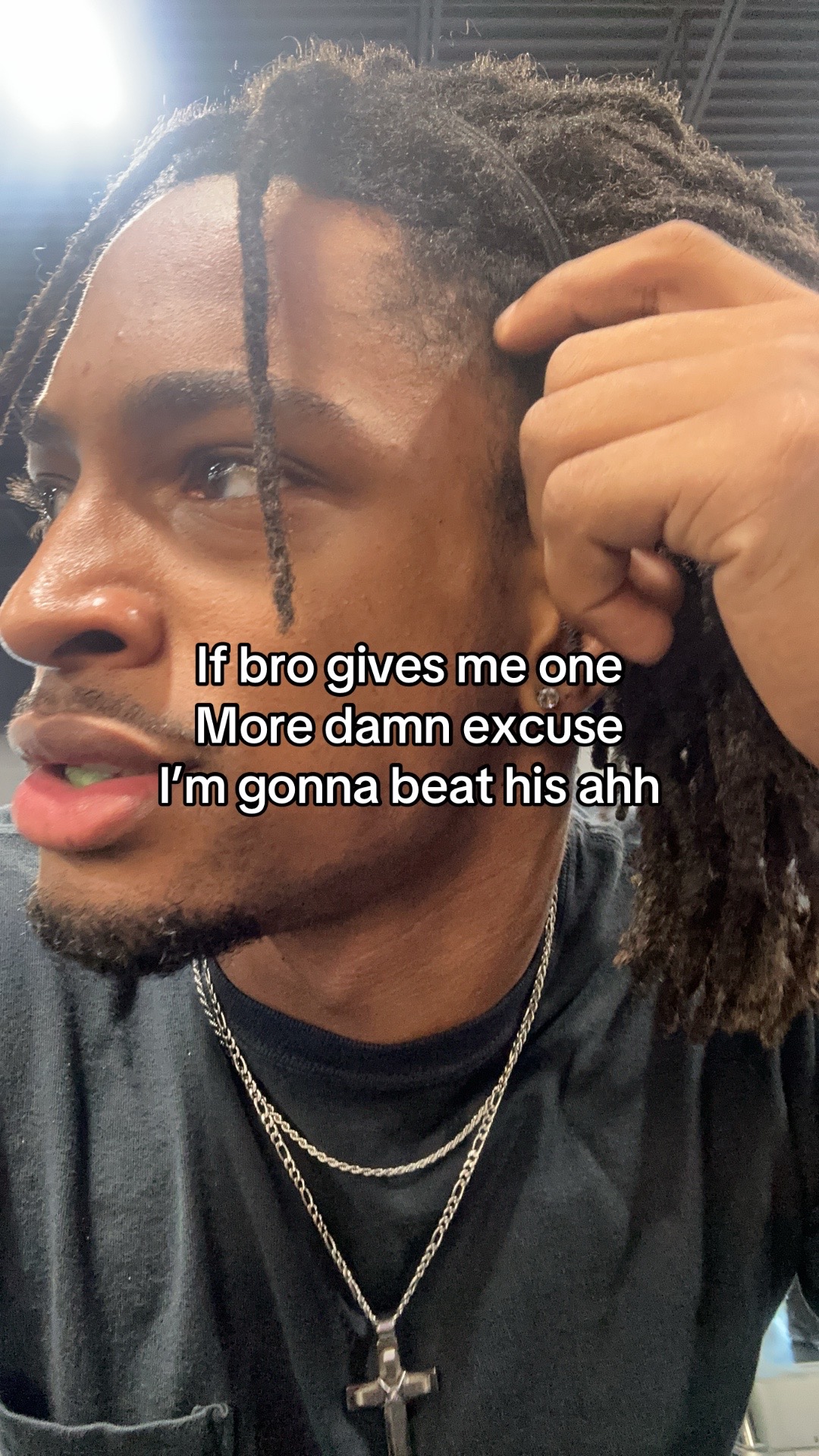 @Kellen Johnson(Kj)