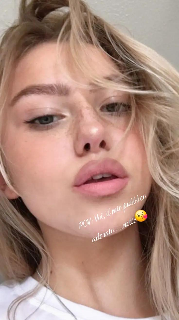 @Eleonora
