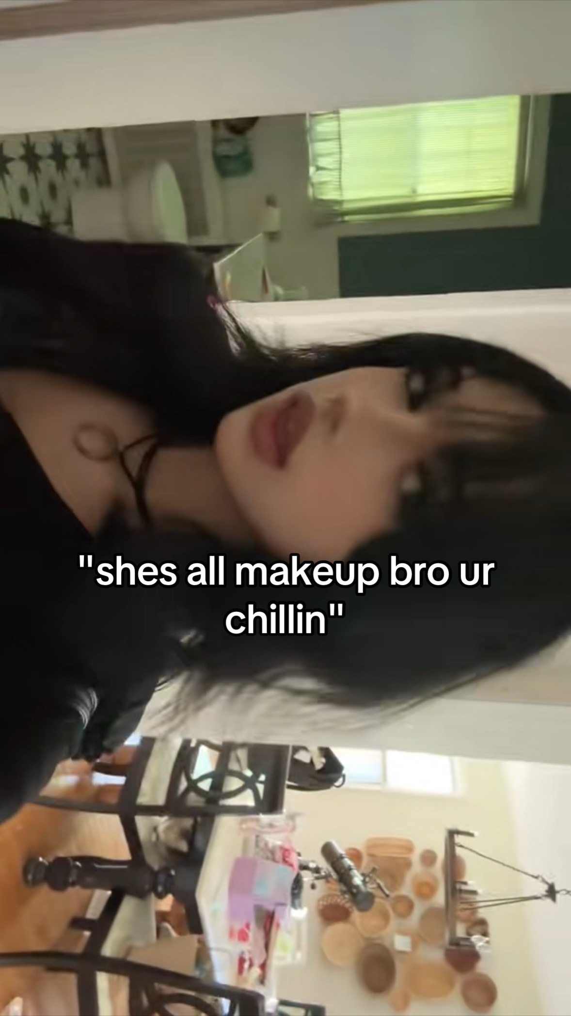 @zilla🦇🍁