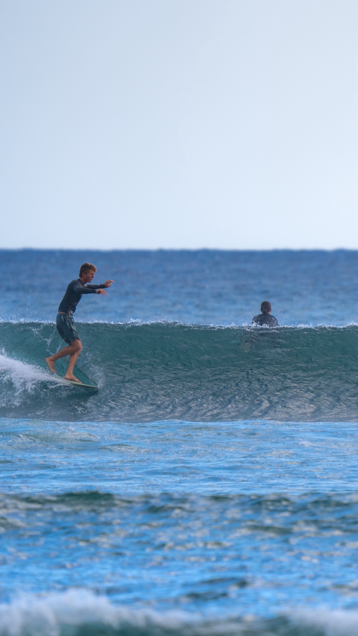@Evan 🏄
