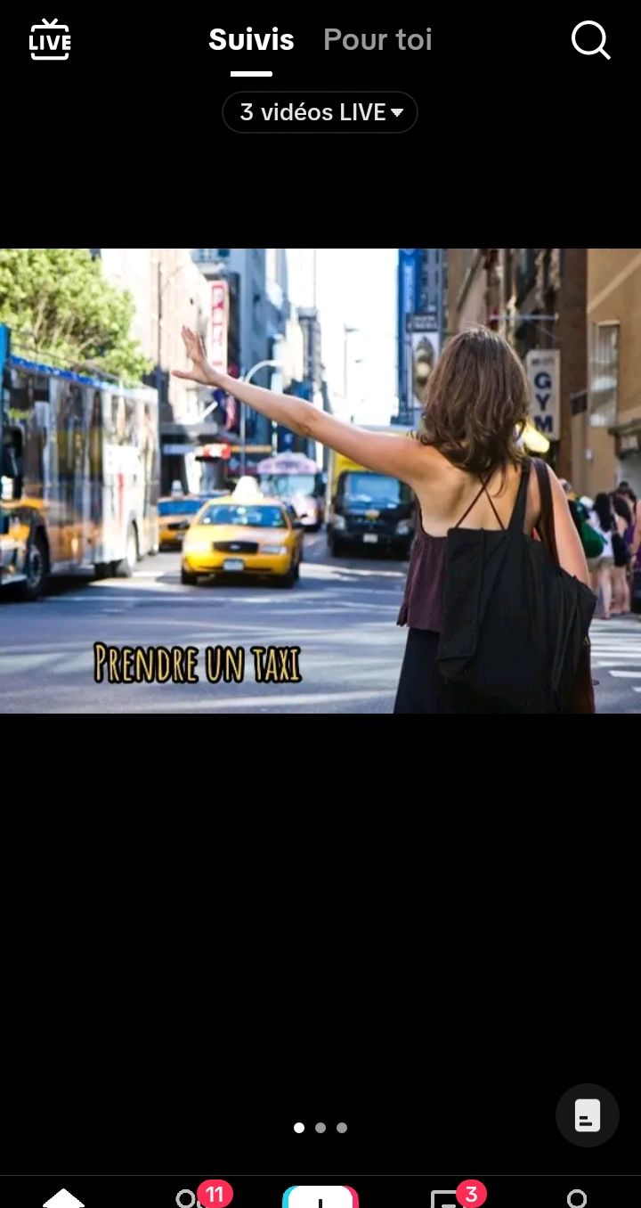 @Meline