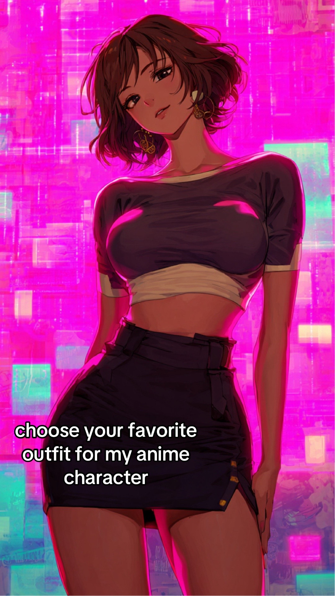 @I8ty