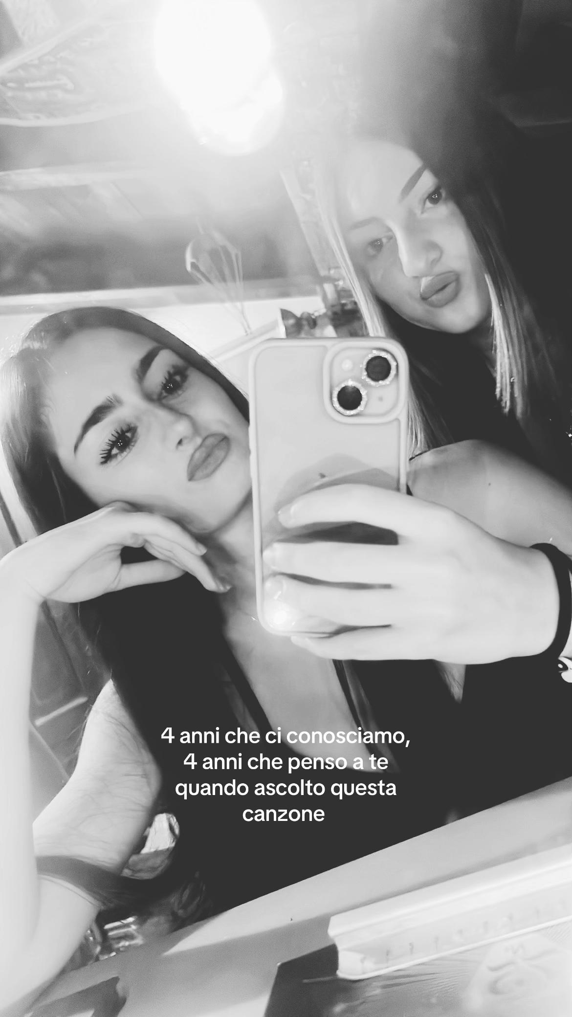 @Lucia Longobardi