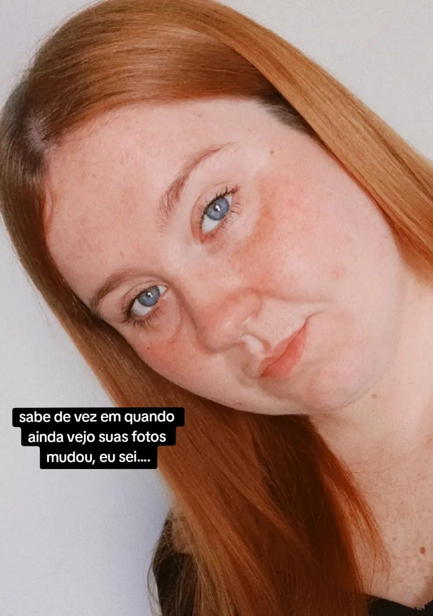 @Mariana Dallari