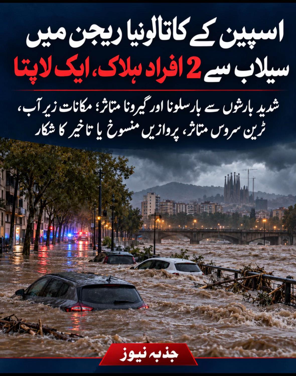 @Jazba
