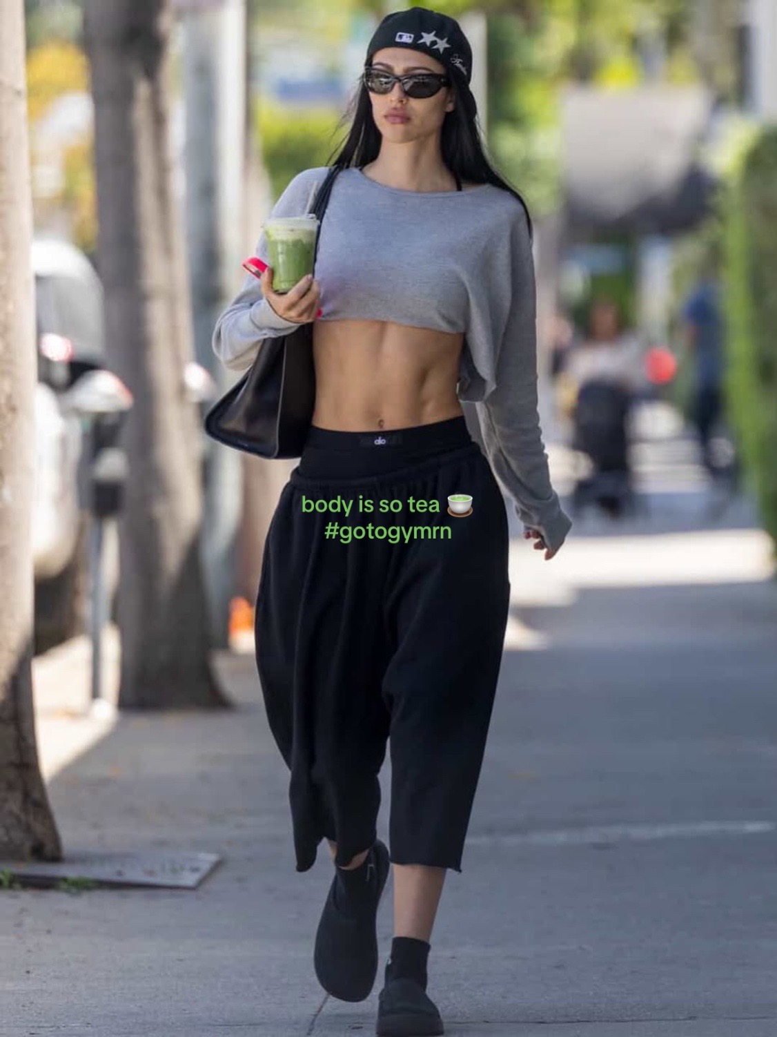 @tchrosel
