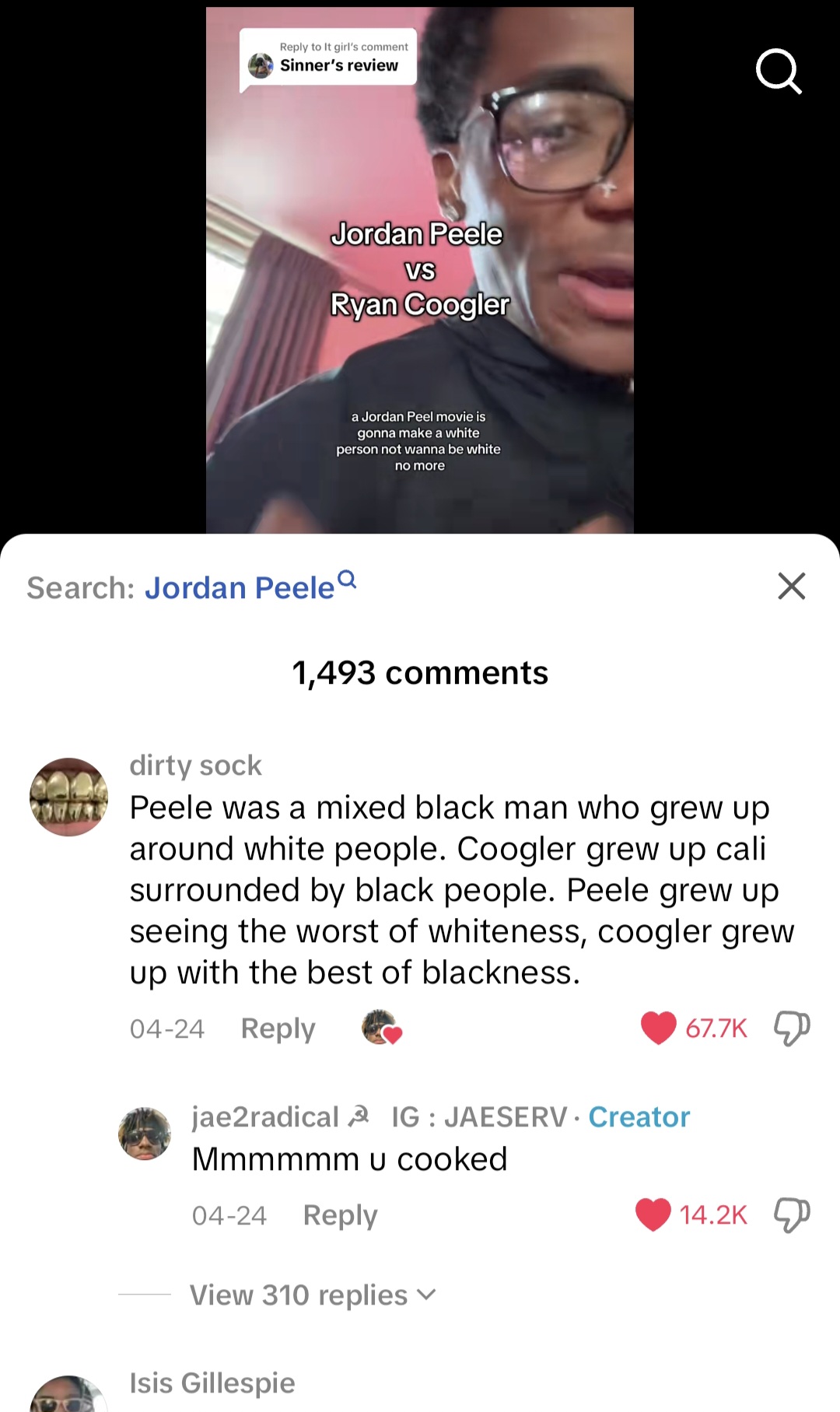 @Kemipossible
