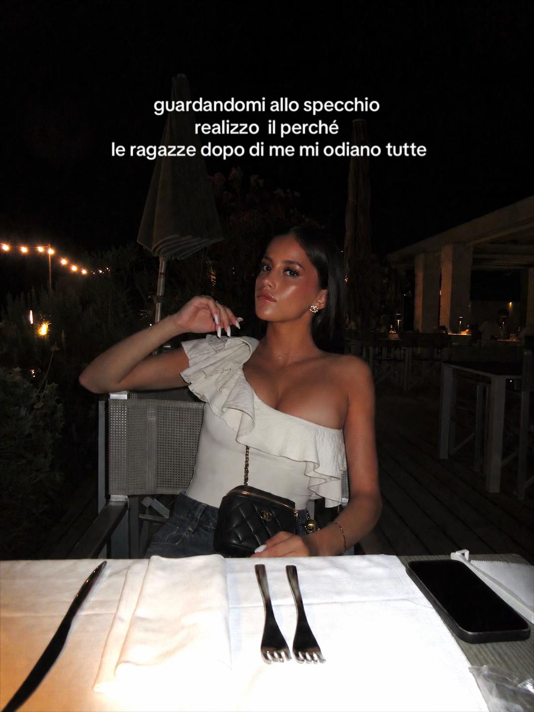 @valentinaliunii