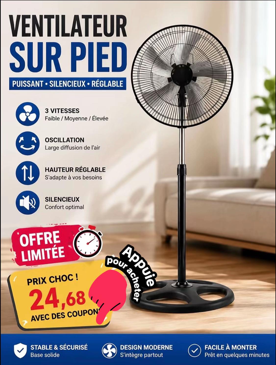 @LesPépitesDeMimi