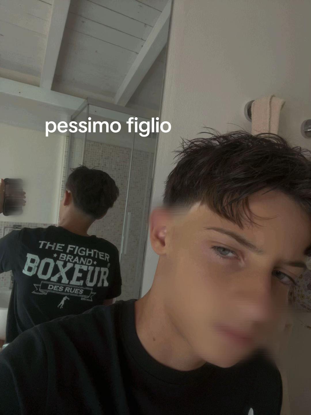@𝓳𝓪𝓬𝓴⚜️