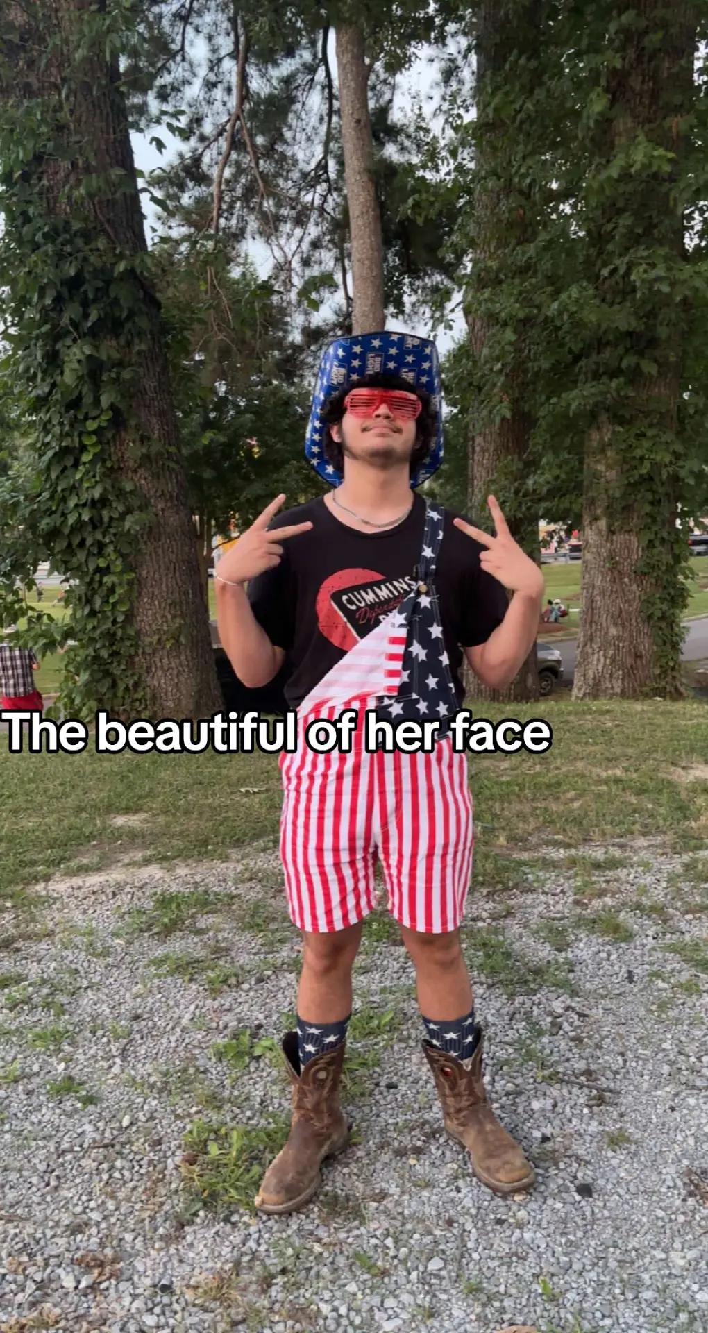 @randomfoster