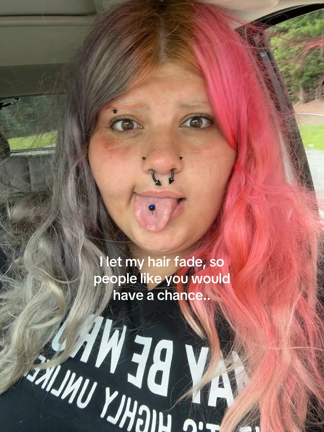 @Her