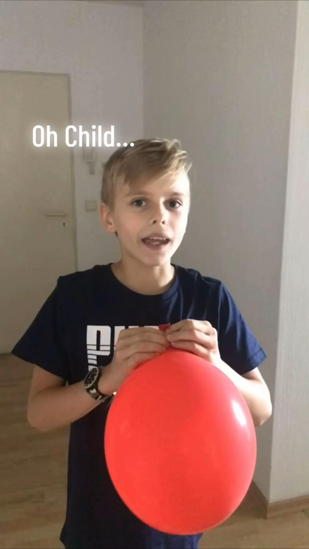 @luca_00.9🇩🇪