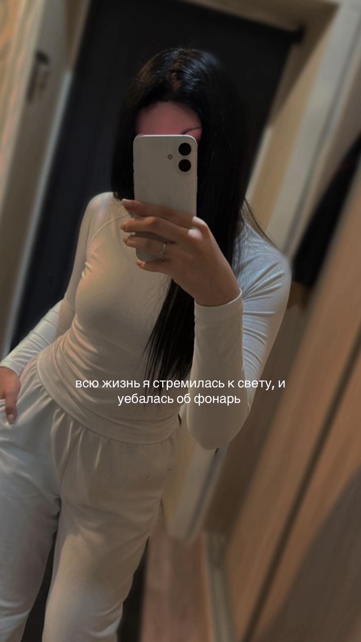 @nataliero.13