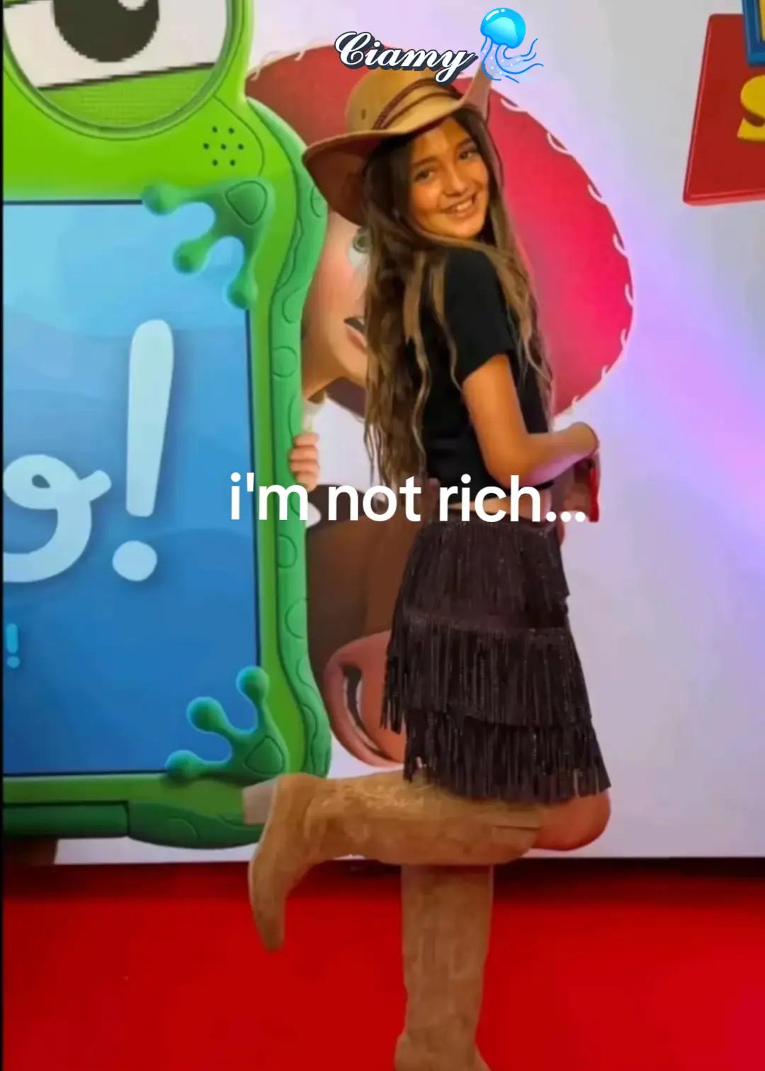 @~𝓒iamy🤘🏻