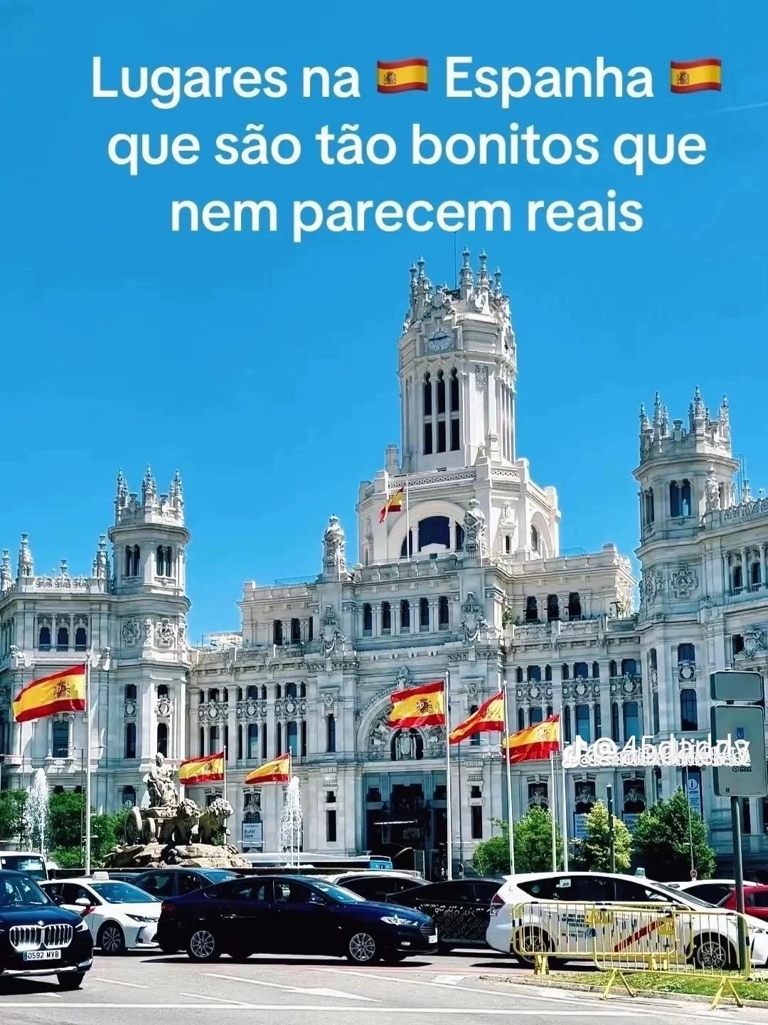 @Alieu Camara