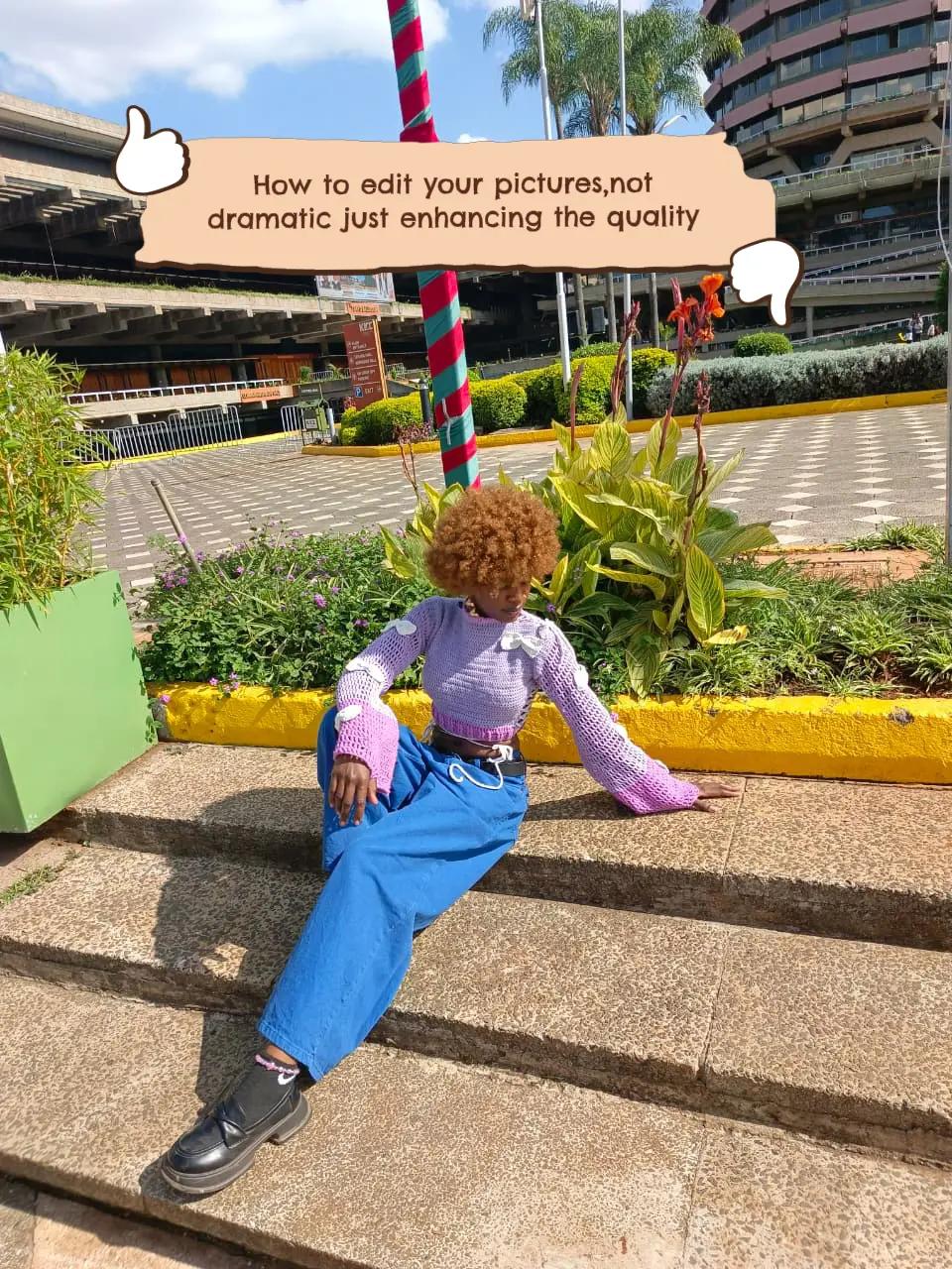 @✨S^E🫟🪻