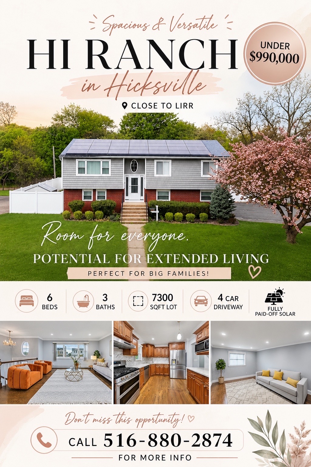 @ClosingsWithSamra