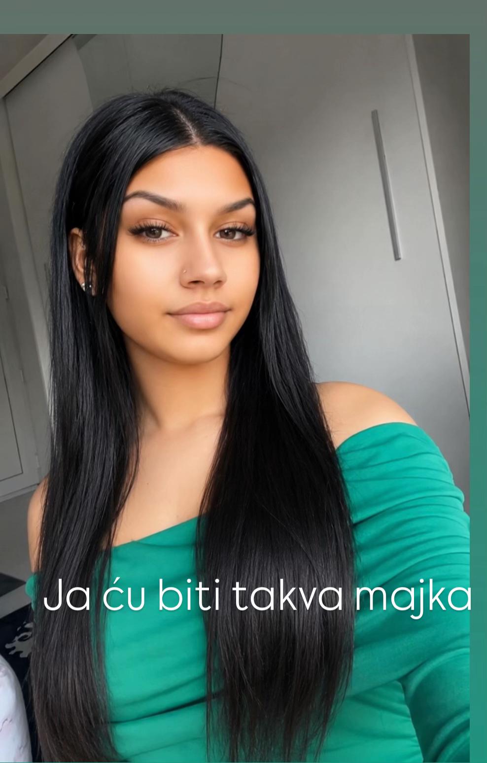 @🦋Amelija.melija🦋