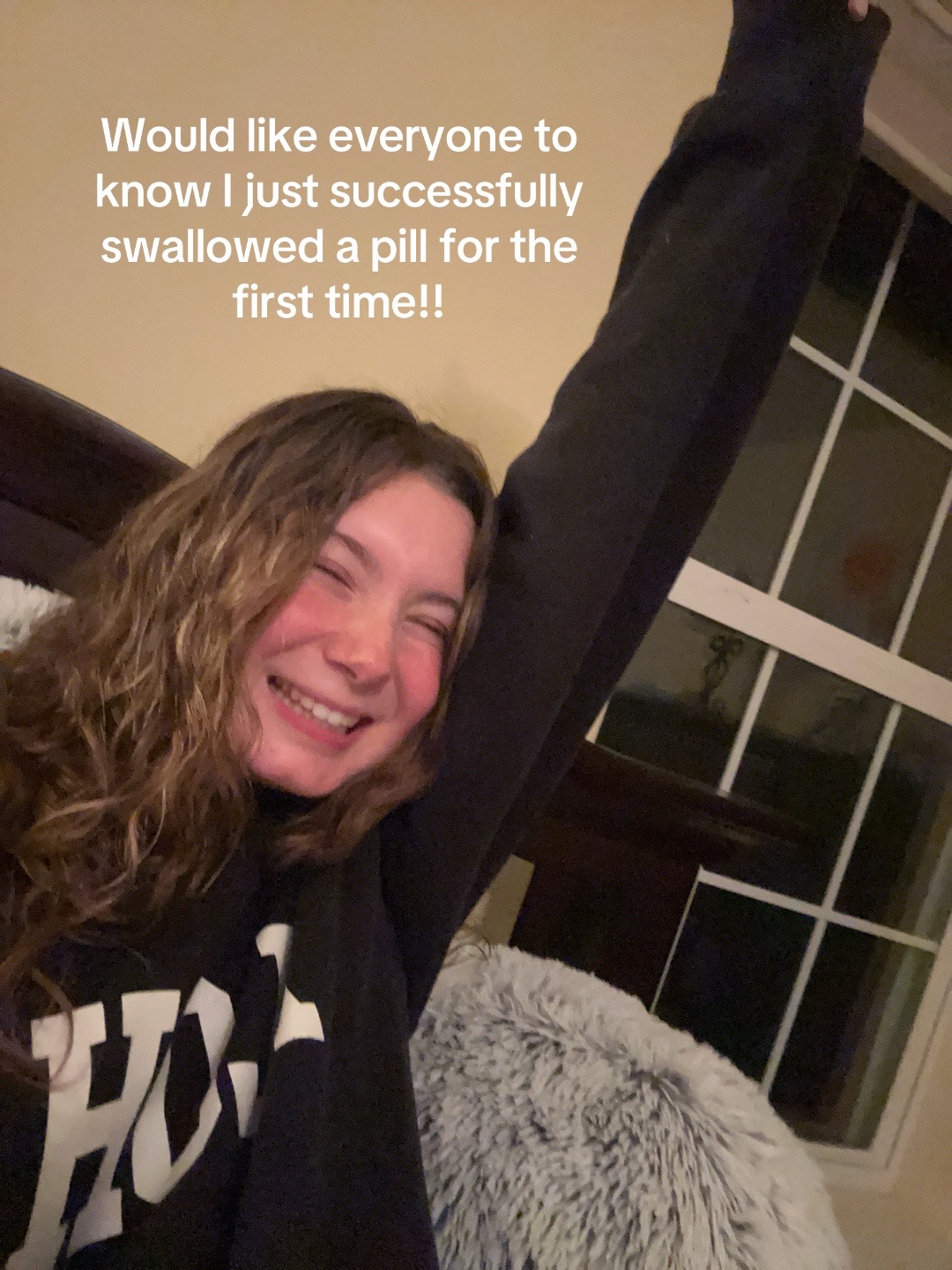 @otherotter2
