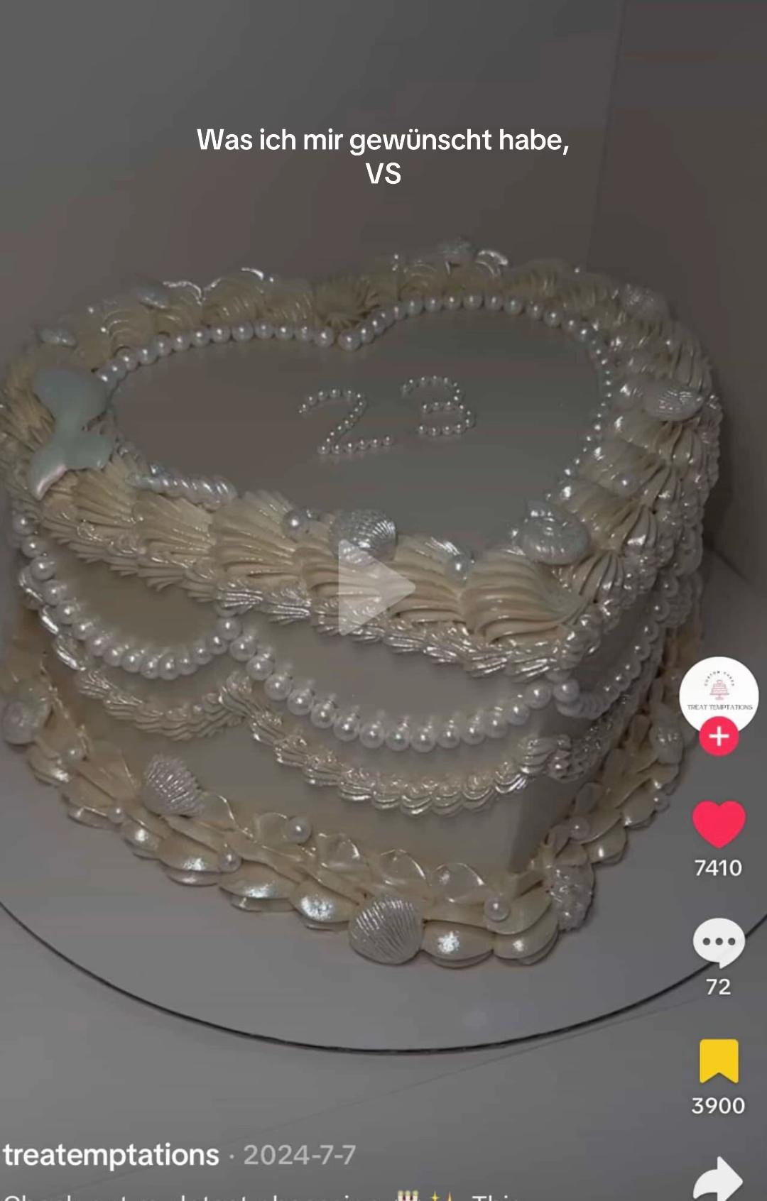 @maikitchenn
