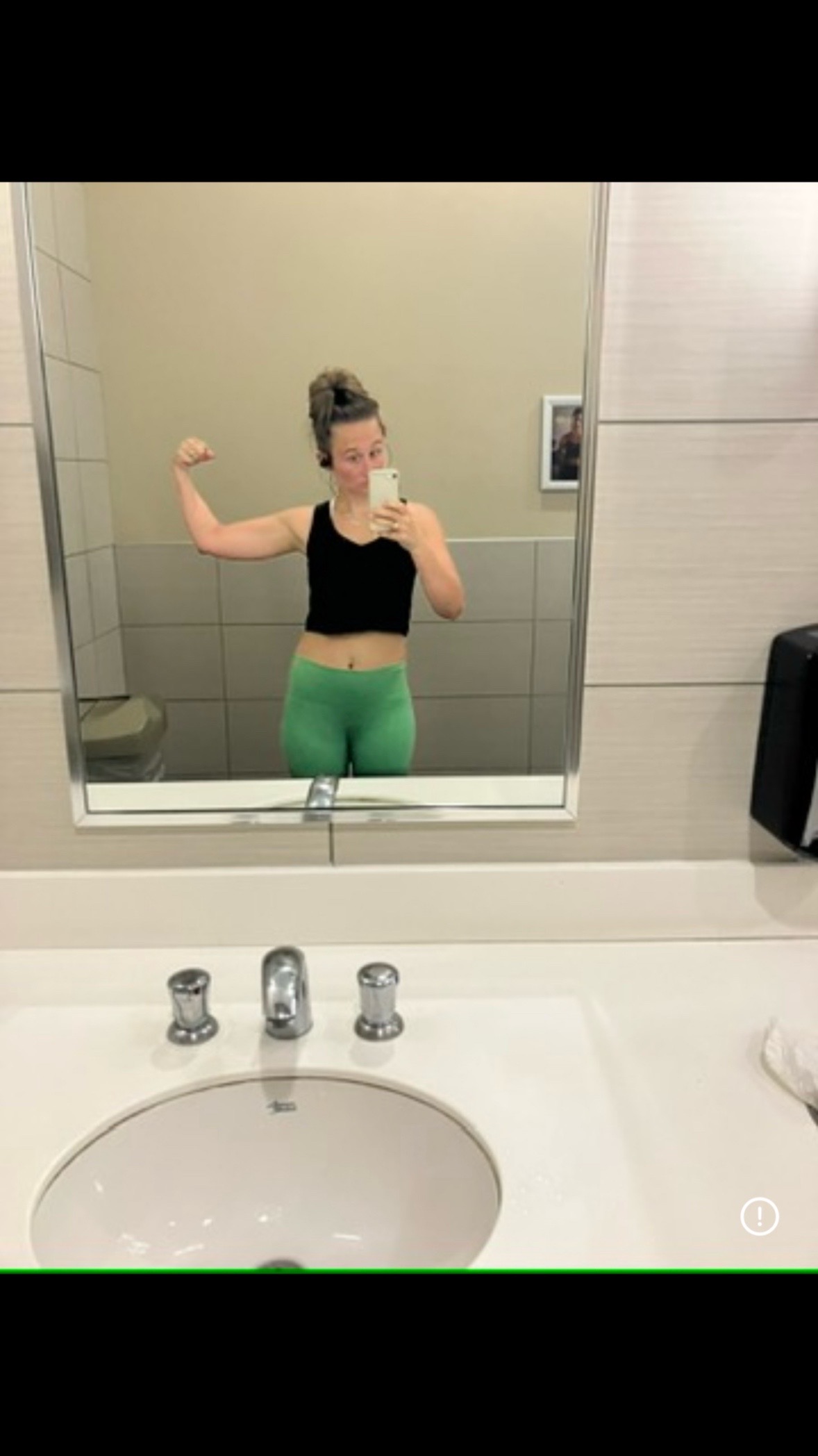 @Sarah 𓆩♱𓆪