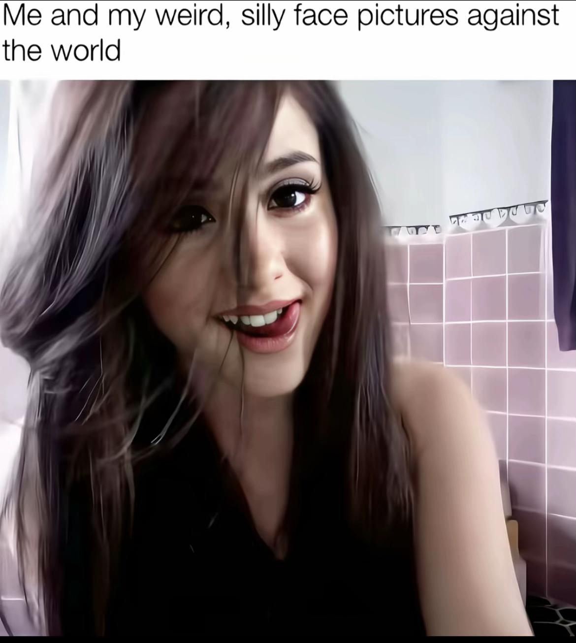 @ginaa୨ৎ