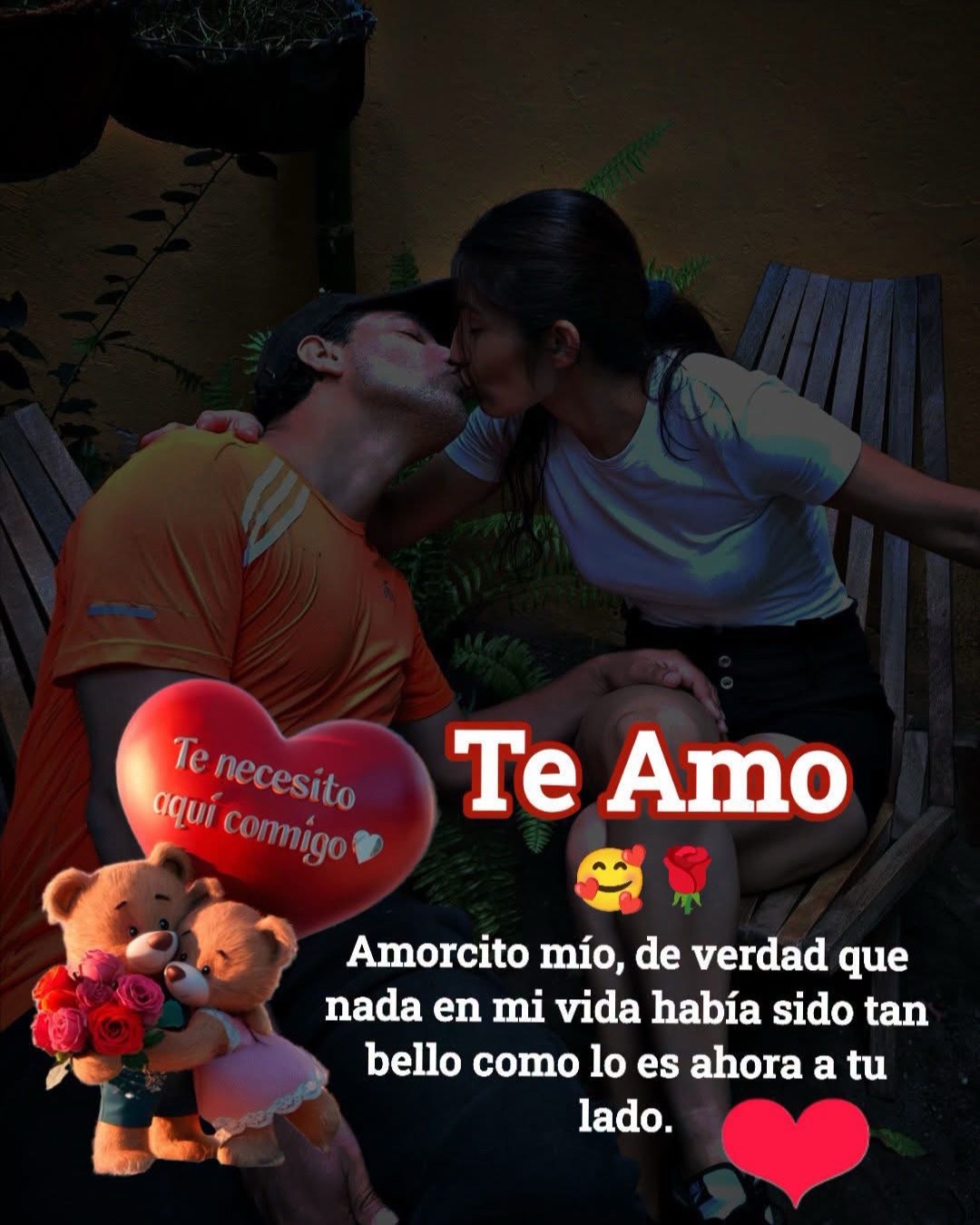 @🤴 REYES 🤴