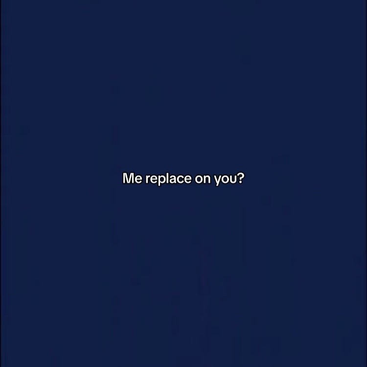 @Messi