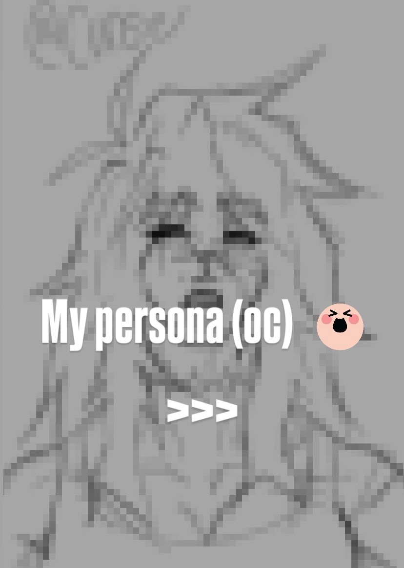 @⌗ᴄᴜʀsᴇ