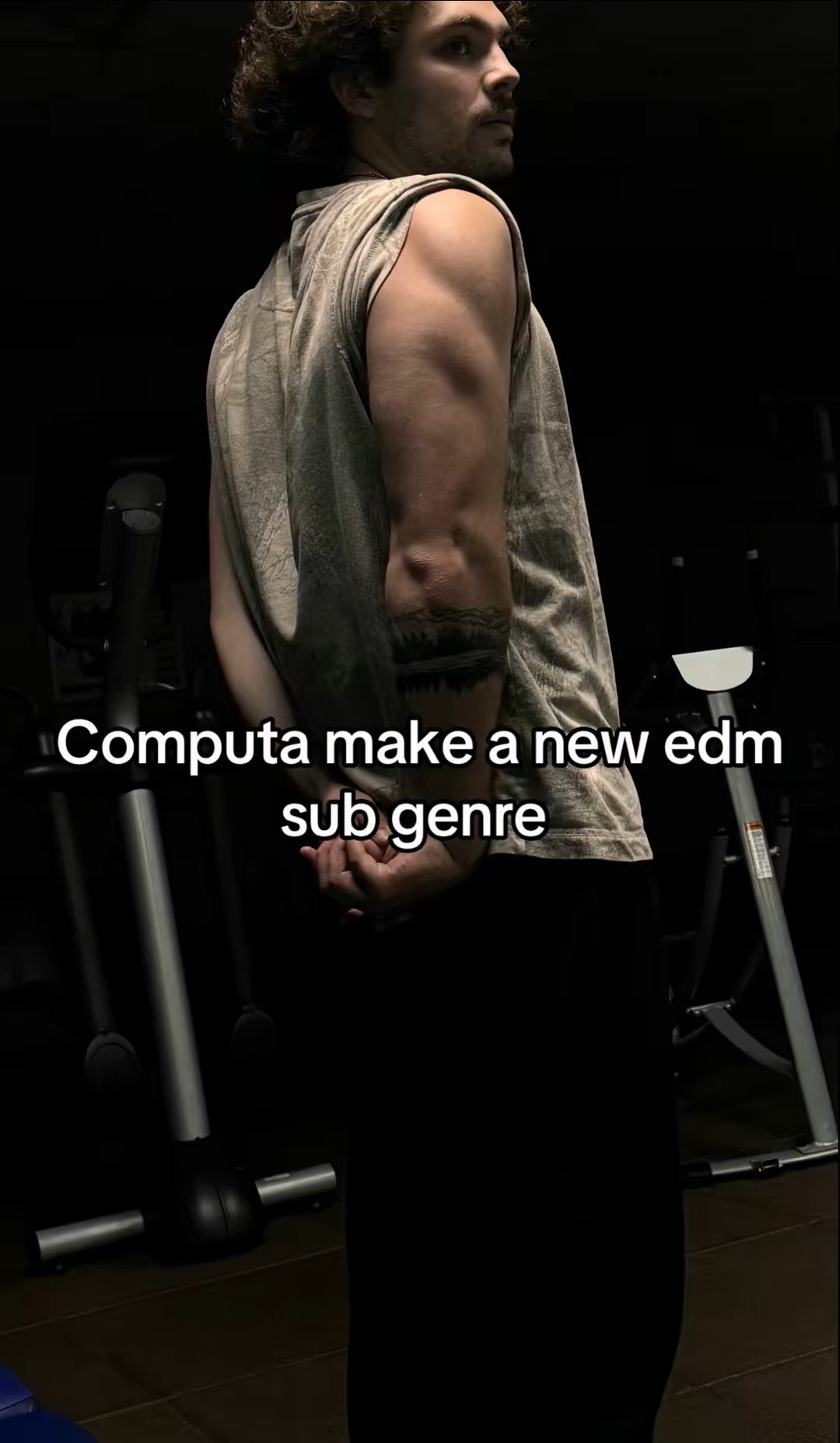 @Jake Conner