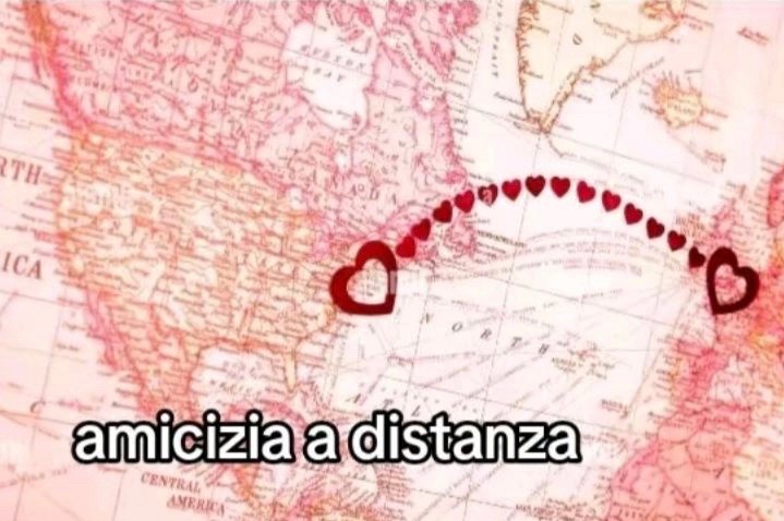@Vittoria