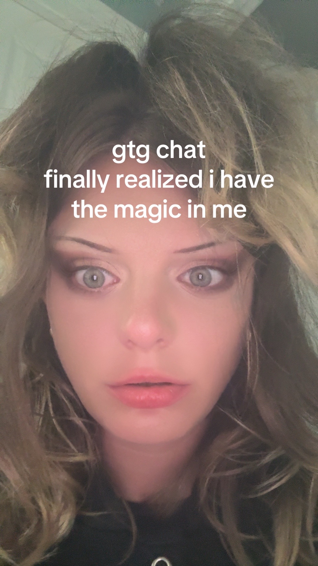 @bizzygh0st