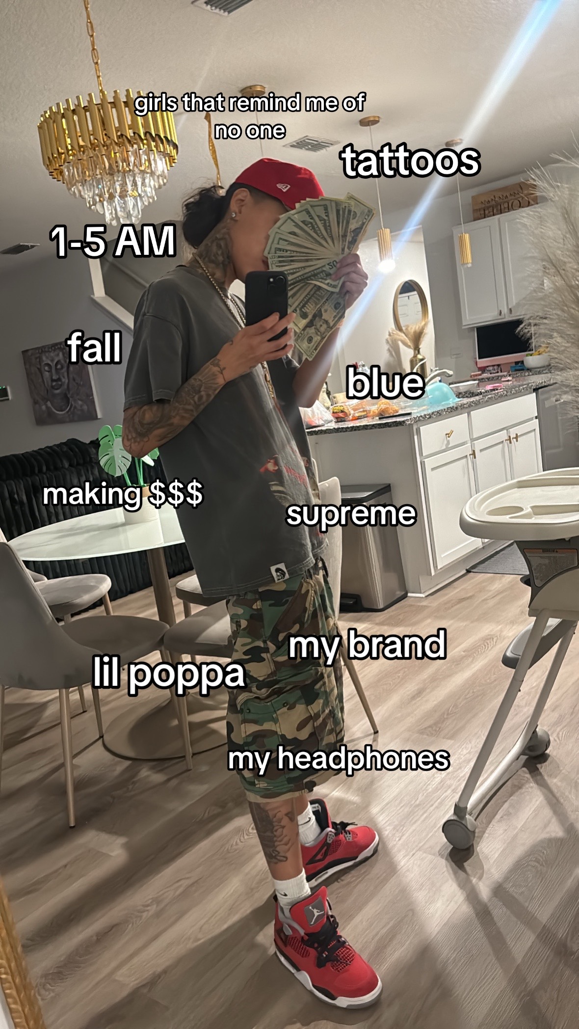 @4