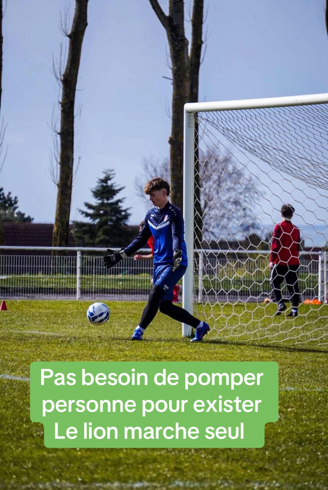@Florent lhomel