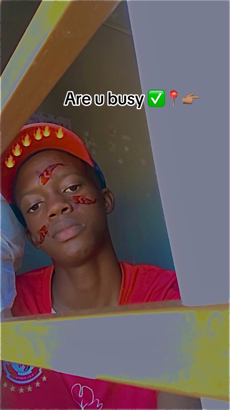 @D_major
