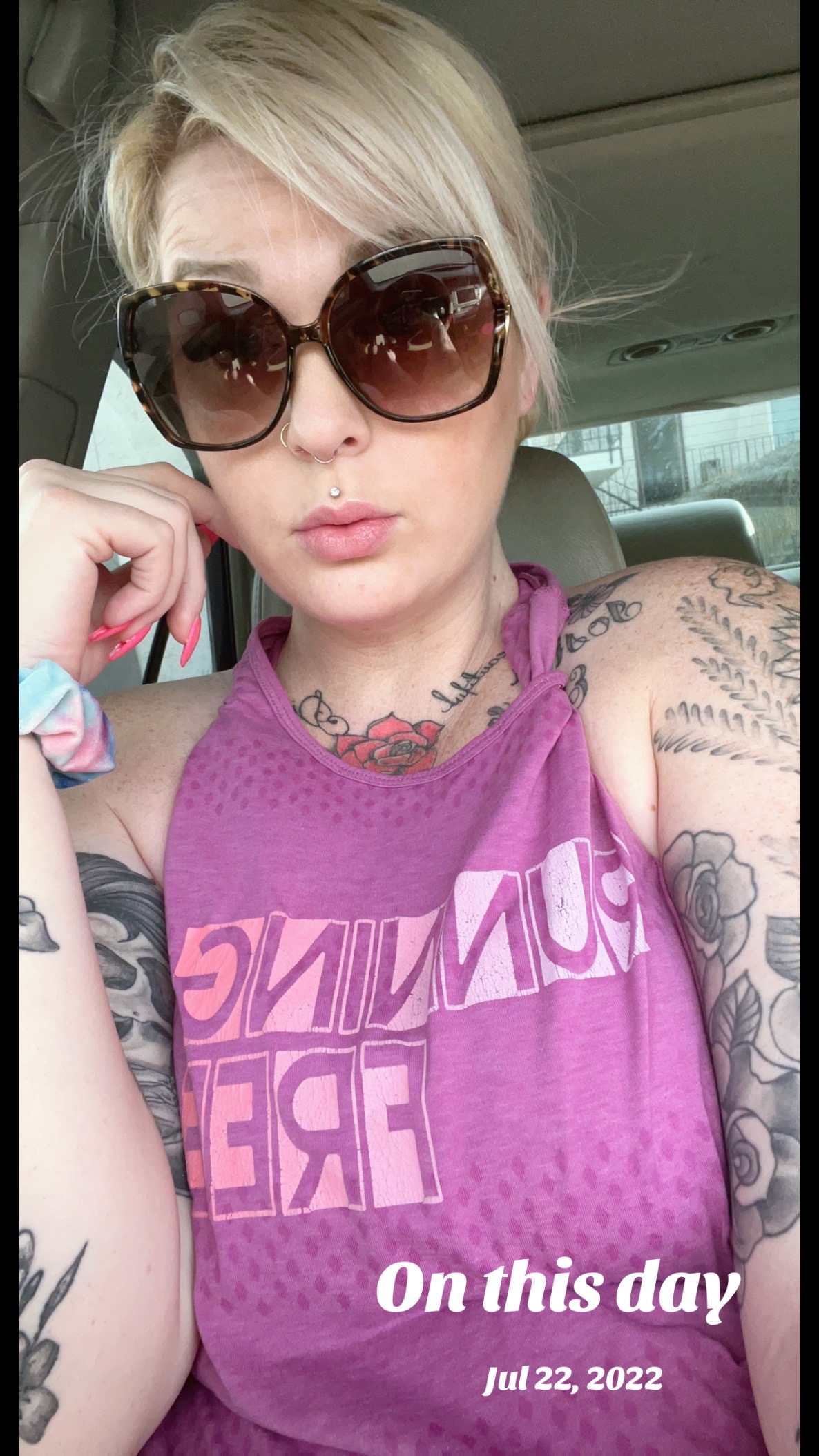@KarmaBarbie
