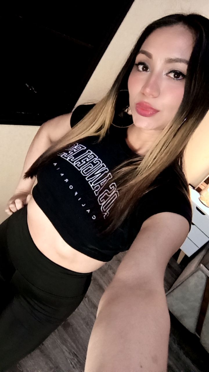 @Paola Herrera
