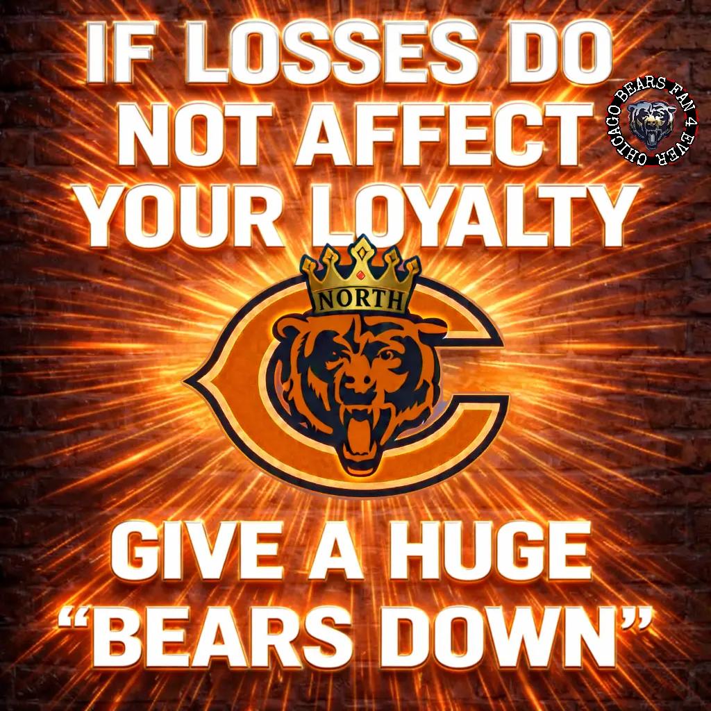 @-=»🐻«ɮɛǟʀֆ ʄǟռ»🏈«=-