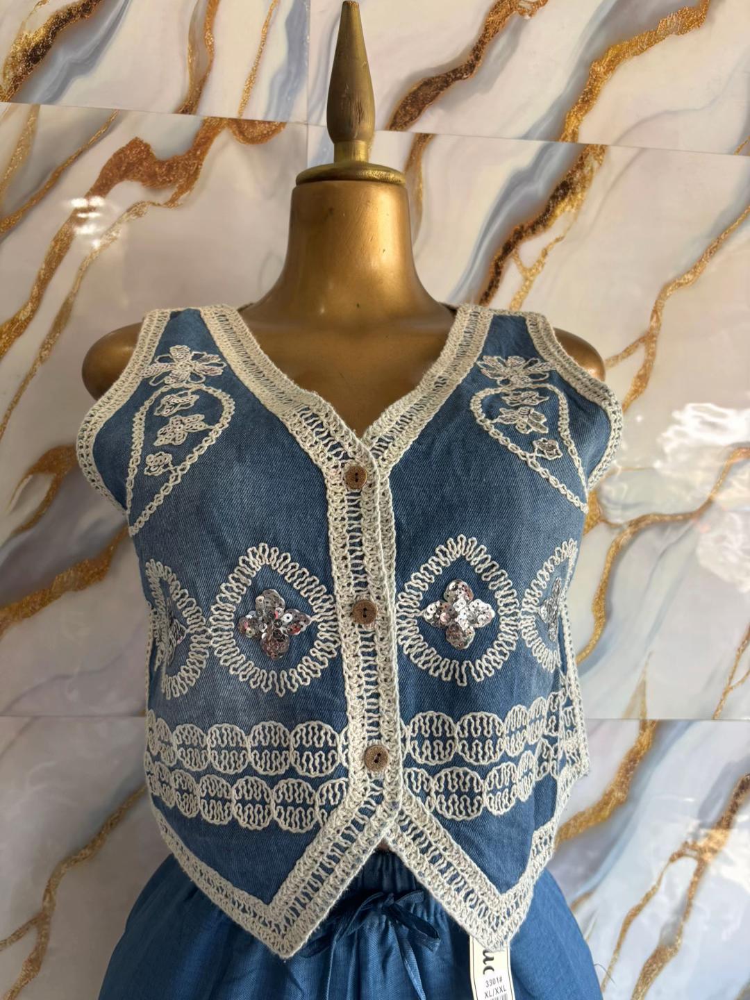@Nicole boutique 💚