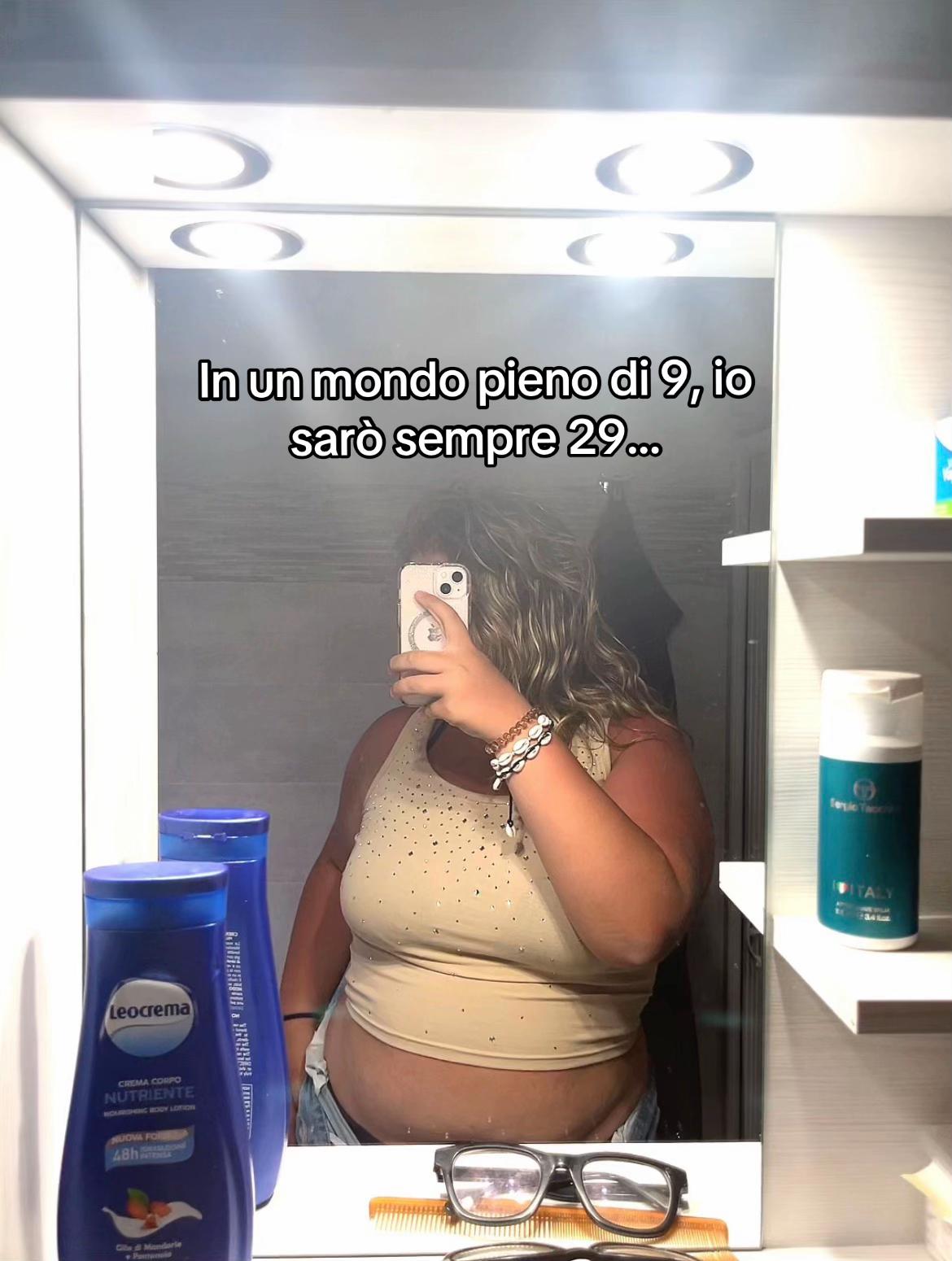 @itzme.cristal07